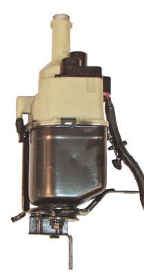 LIZARTE 04.55.0405 - Hydraulikpumpe, Lenkung