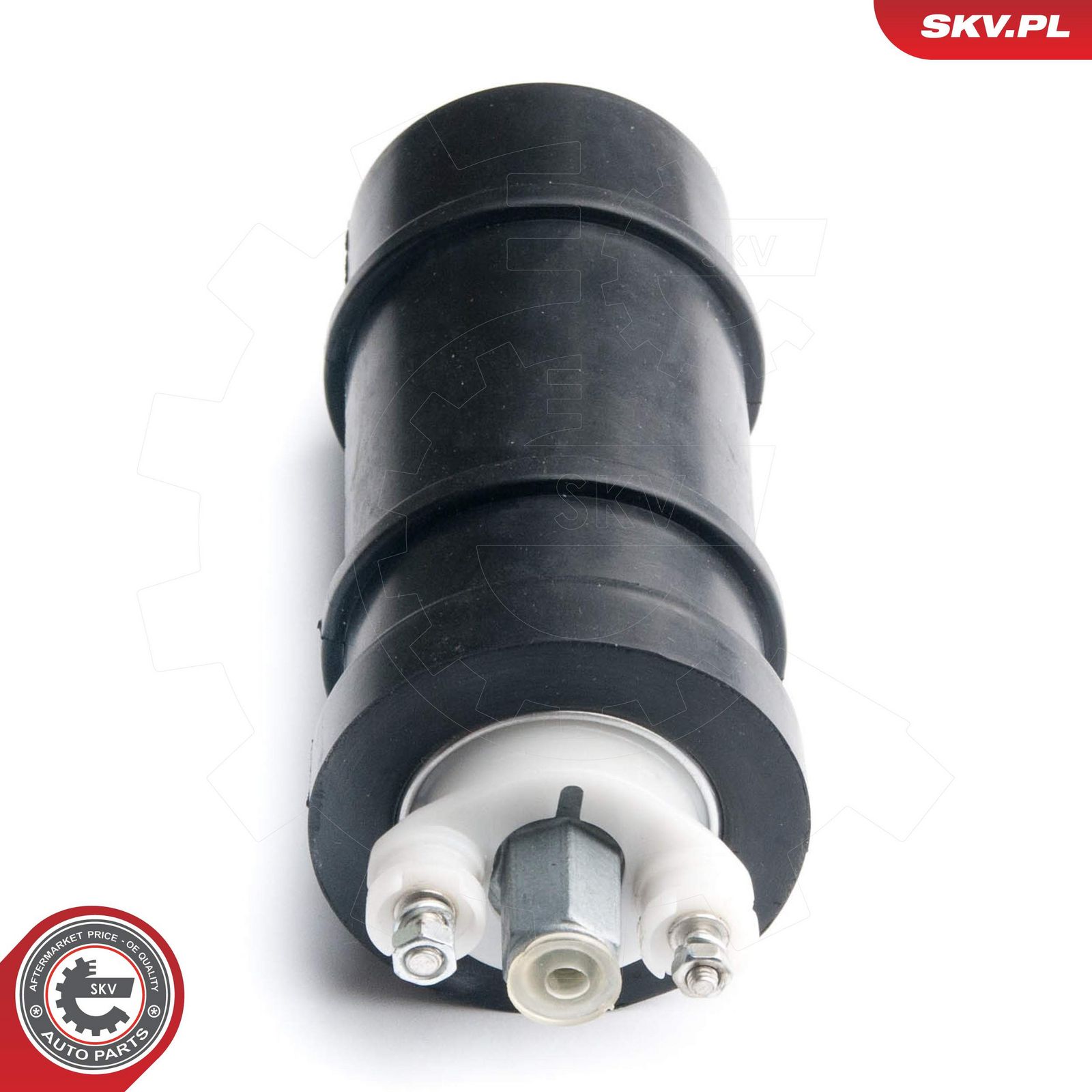 ESEN SKV 02SKV206 - Kraftstoffpumpe