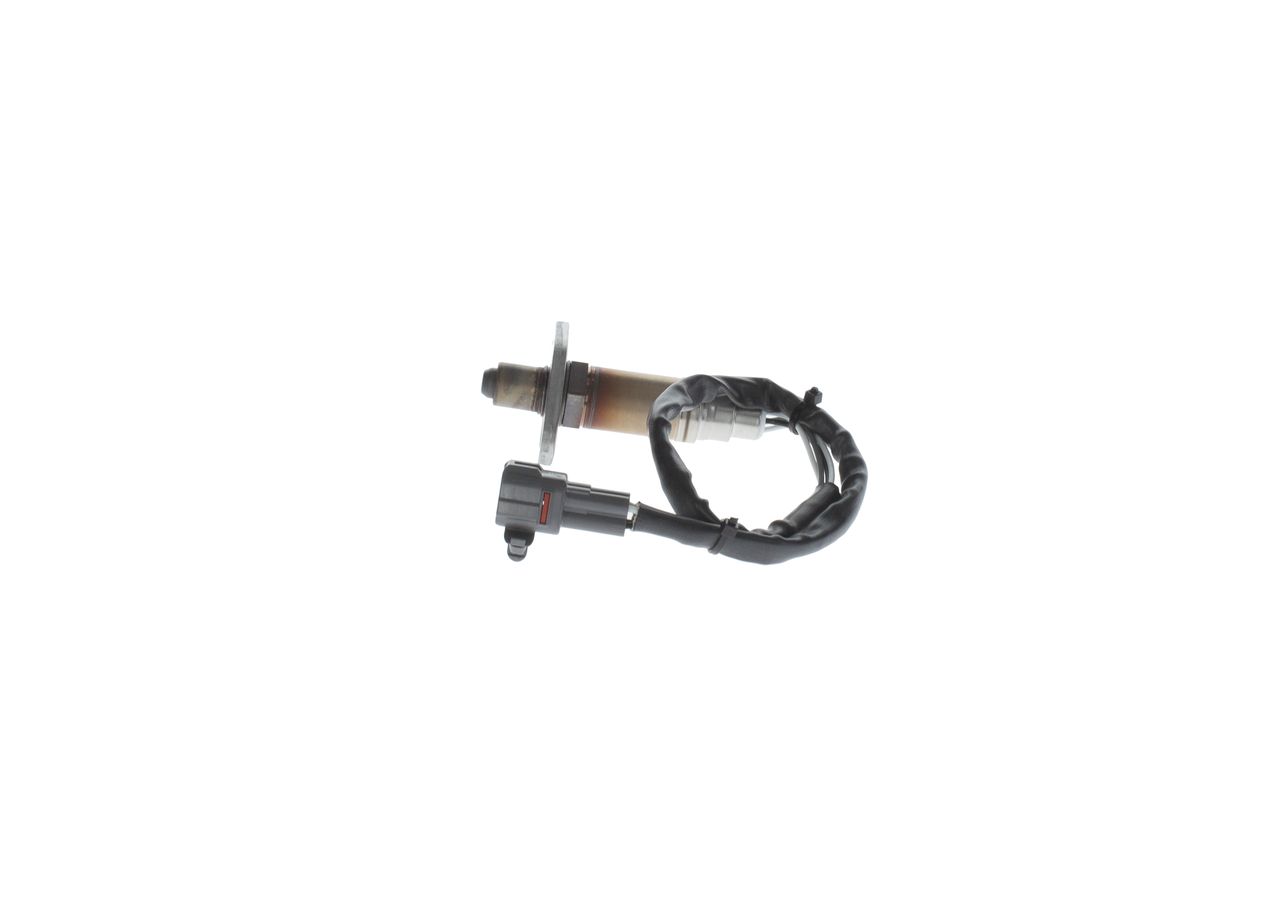 BOSCH 0 258 005 711 - Lambdasonde