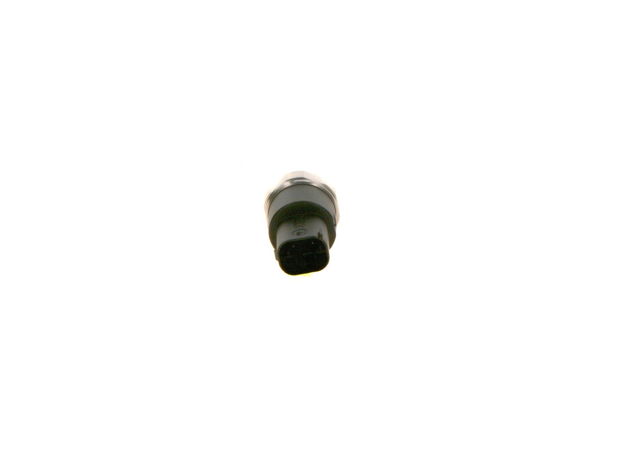 BOSCH 0 265 005 303 - Druckschalter, Bremshydraulik