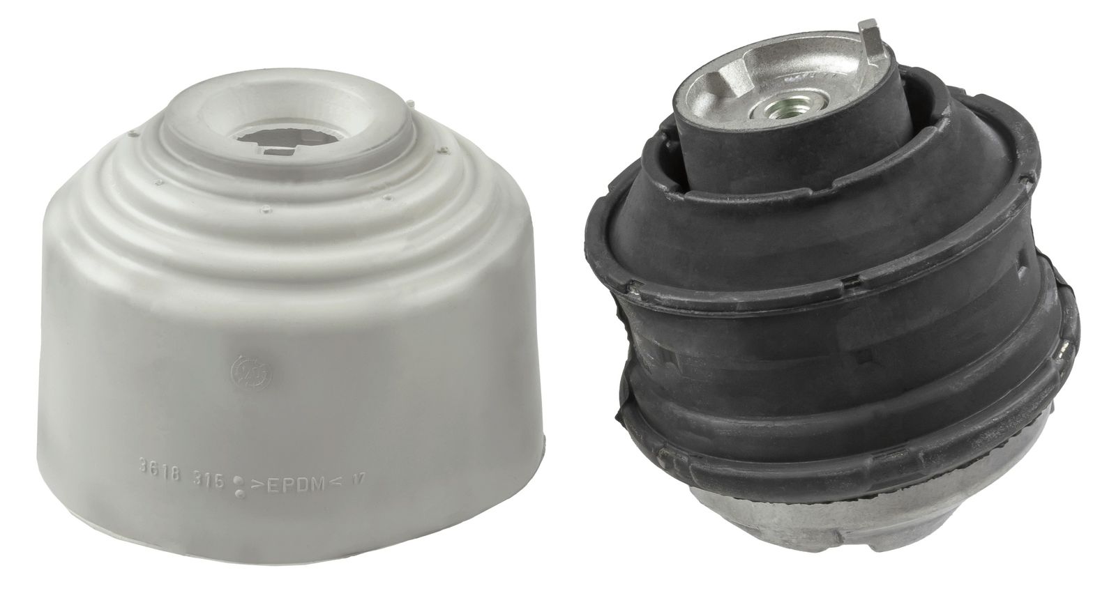 LEMFÖRDER 42793 01 - Lagerung, Motor
