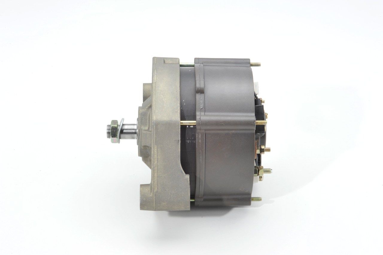 BOSCH 0 120 469 014 - Generator