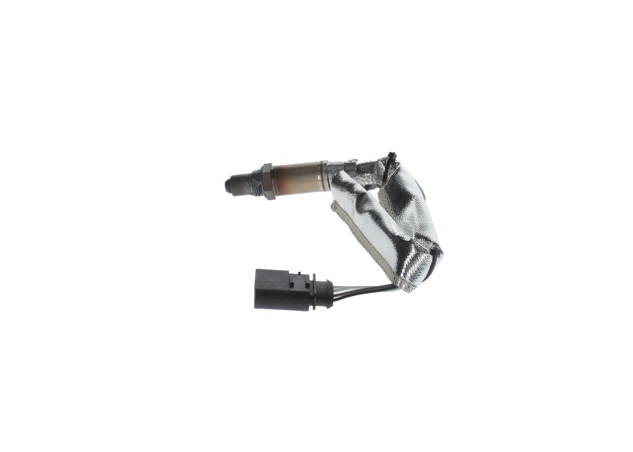 BOSCH 0 258 005 236 - Lambdasonde