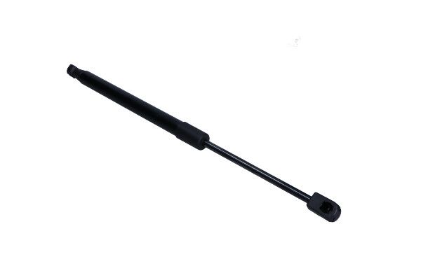 MAXGEAR 12-2412 - Gasfeder, Koffer-/Laderaum