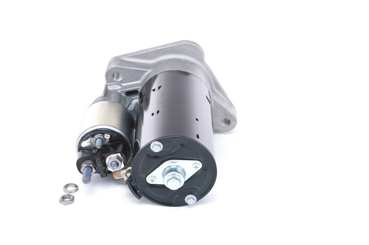 BOSCH 0 001 125 600 - Starter