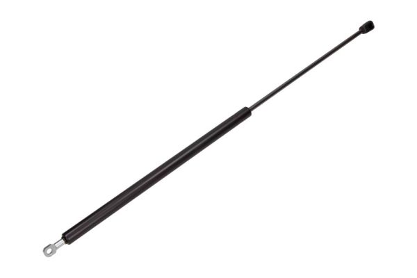 MAXGEAR 12-1526 - Gasfeder, Motorhaube