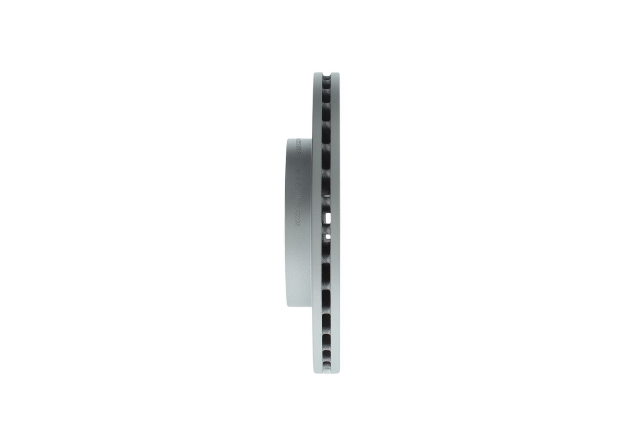 BOSCH 0 986 479 F32 - Bremsscheibe