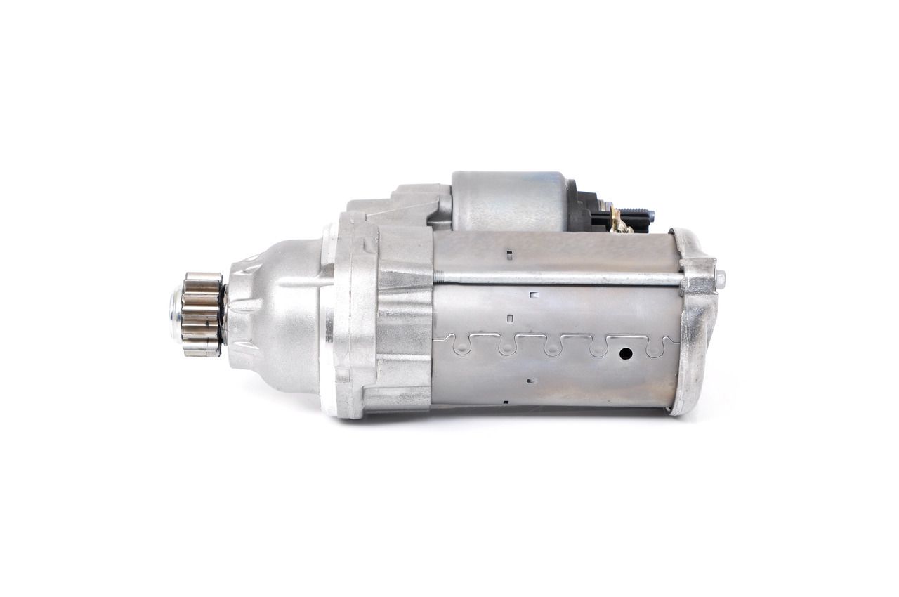 BOSCH 0 001 177 008 - Starter