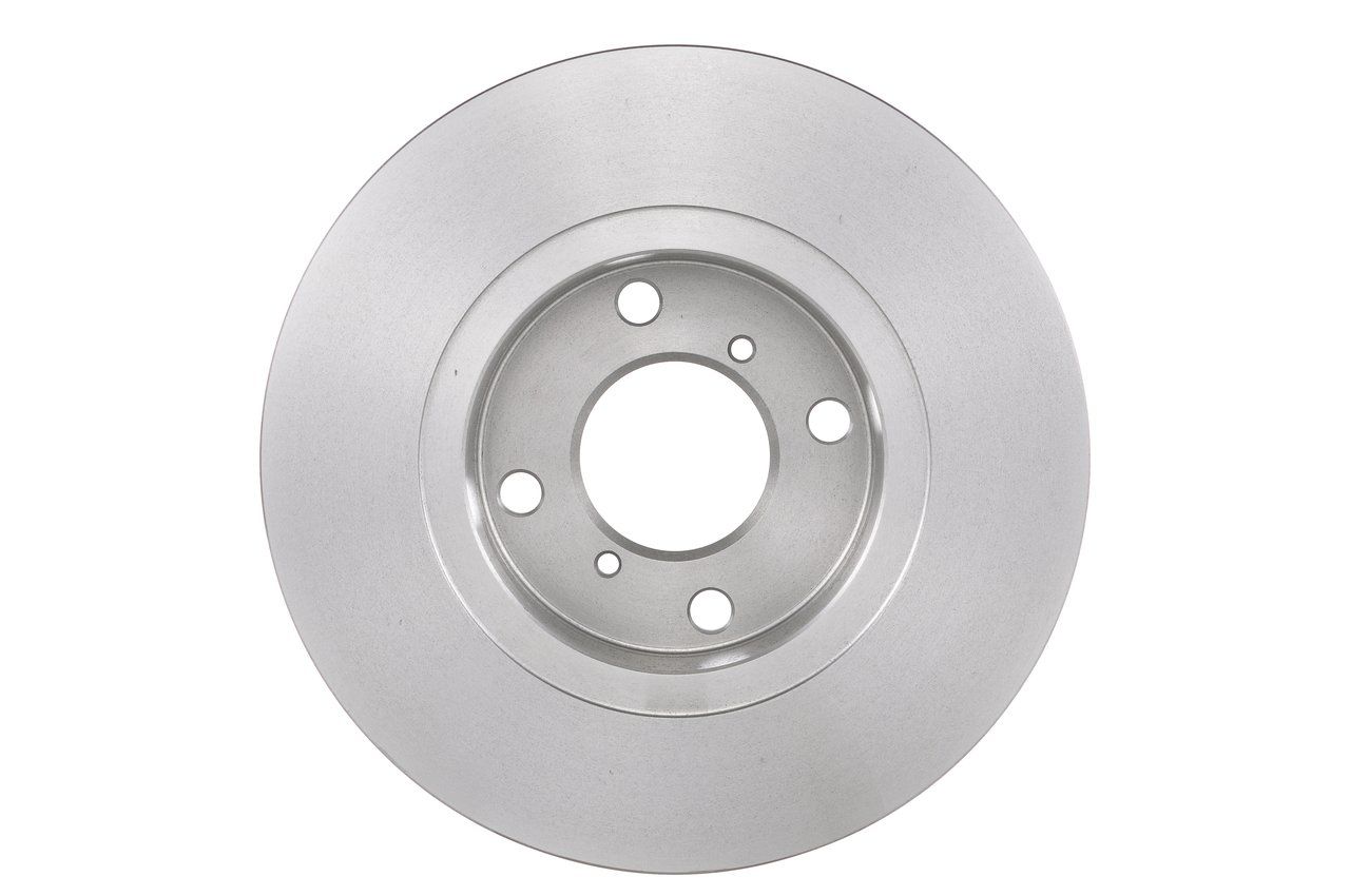 BOSCH 0 986 478 729 - Bremsscheibe