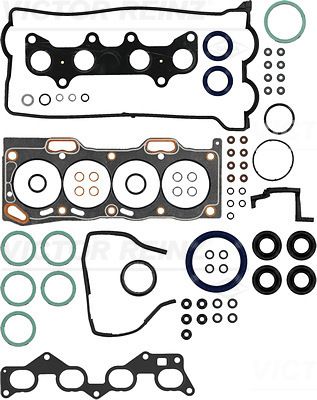 VICTOR REINZ 01-52845-02 - Dichtungsvollsatz, Motor