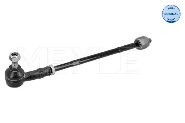 MEYLE 116 030 8204 - Spurstange