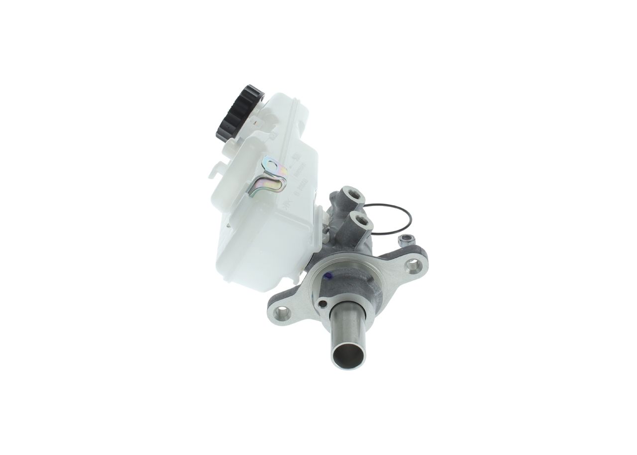 BOSCH 0 204 793 200 - Hauptbremszylinder