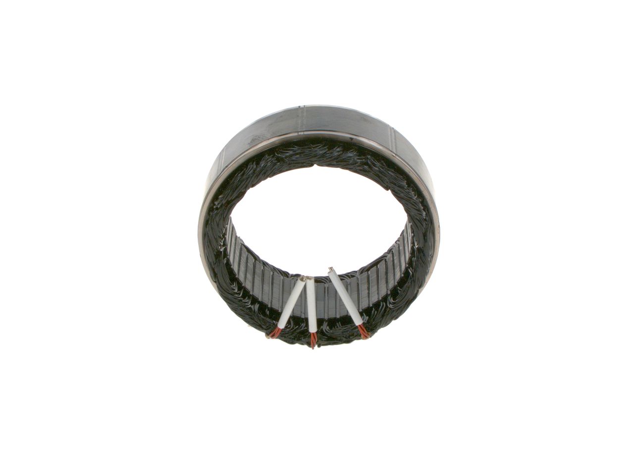BOSCH 0 399 630 033 - Stator, Generator