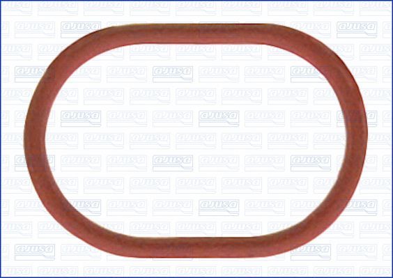 AJUSA 00852800 - Dichtung, Motoröltank