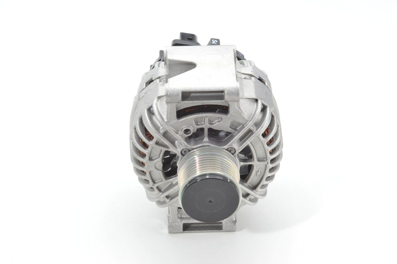 BOSCH 0 124 615 028 - Generator