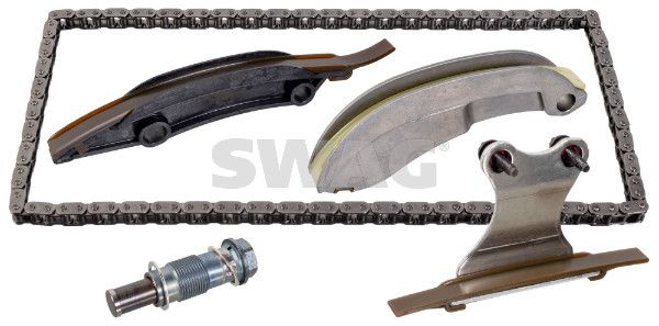SWAG 11 94 9495 - Steuerkettensatz