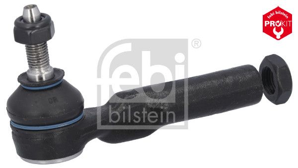 FEBI BILSTEIN 12758 - Spurstangenkopf
