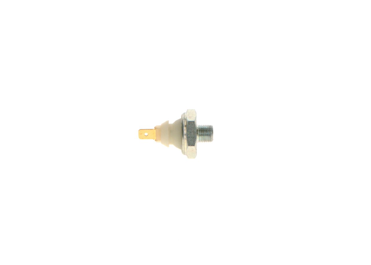 BOSCH 0 986 344 055 - Öldruckschalter