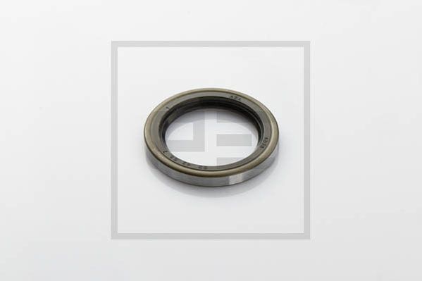 PE Automotive 016.154-00A - Wellendichtring, Bremsnockenwelle