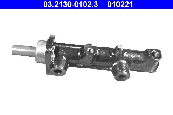 ATE 03.2130-0102.3 - Hauptbremszylinder