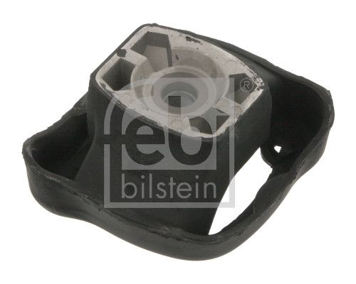 FEBI BILSTEIN 02315 - Lagerung, Motor