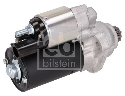 FEBI BILSTEIN 101628 - Starter