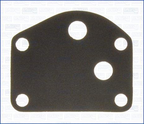 AJUSA 00014300 - Dichtung, Ölpumpe