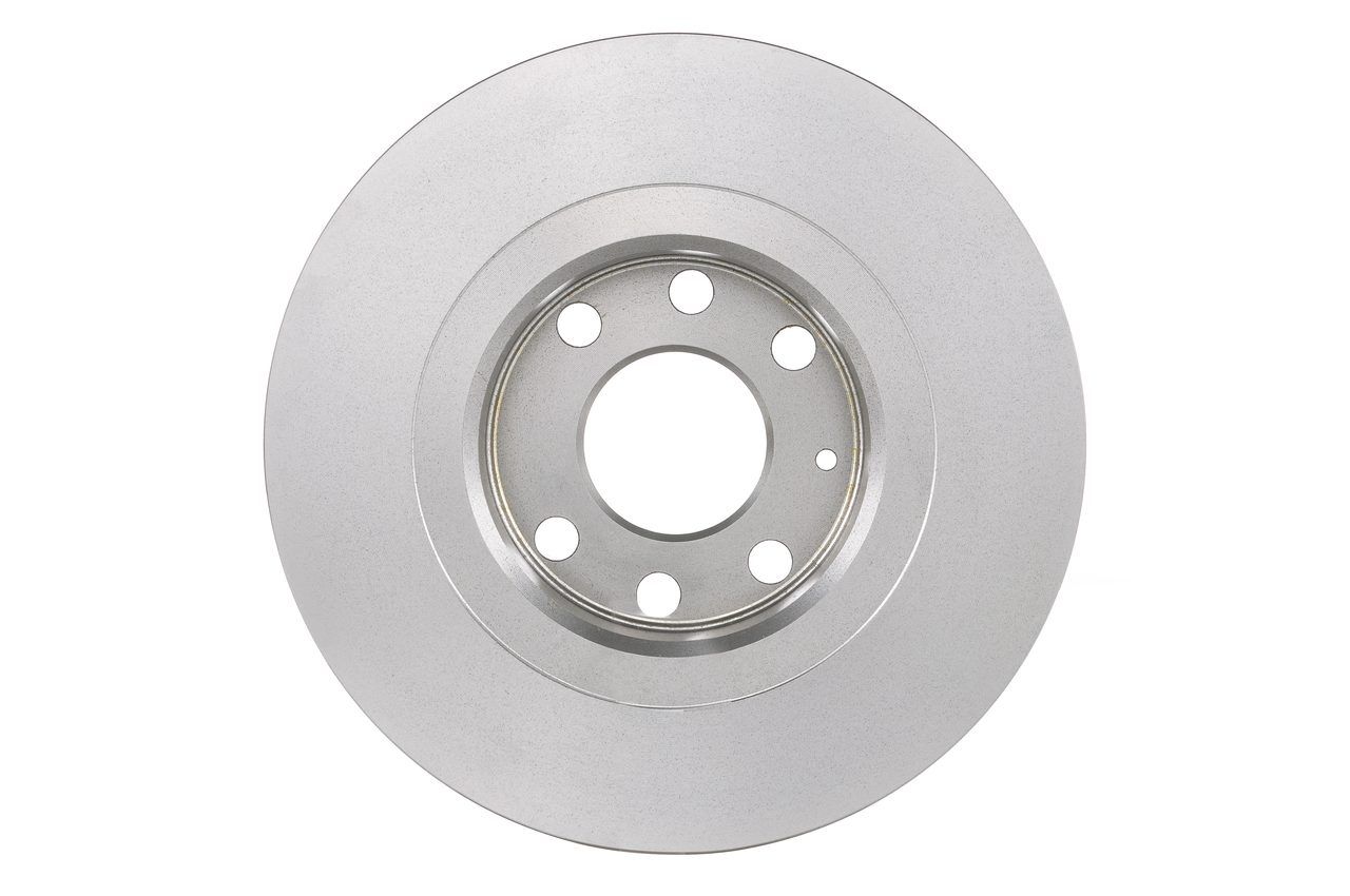 BOSCH 0 986 478 327 - Bremsscheibe