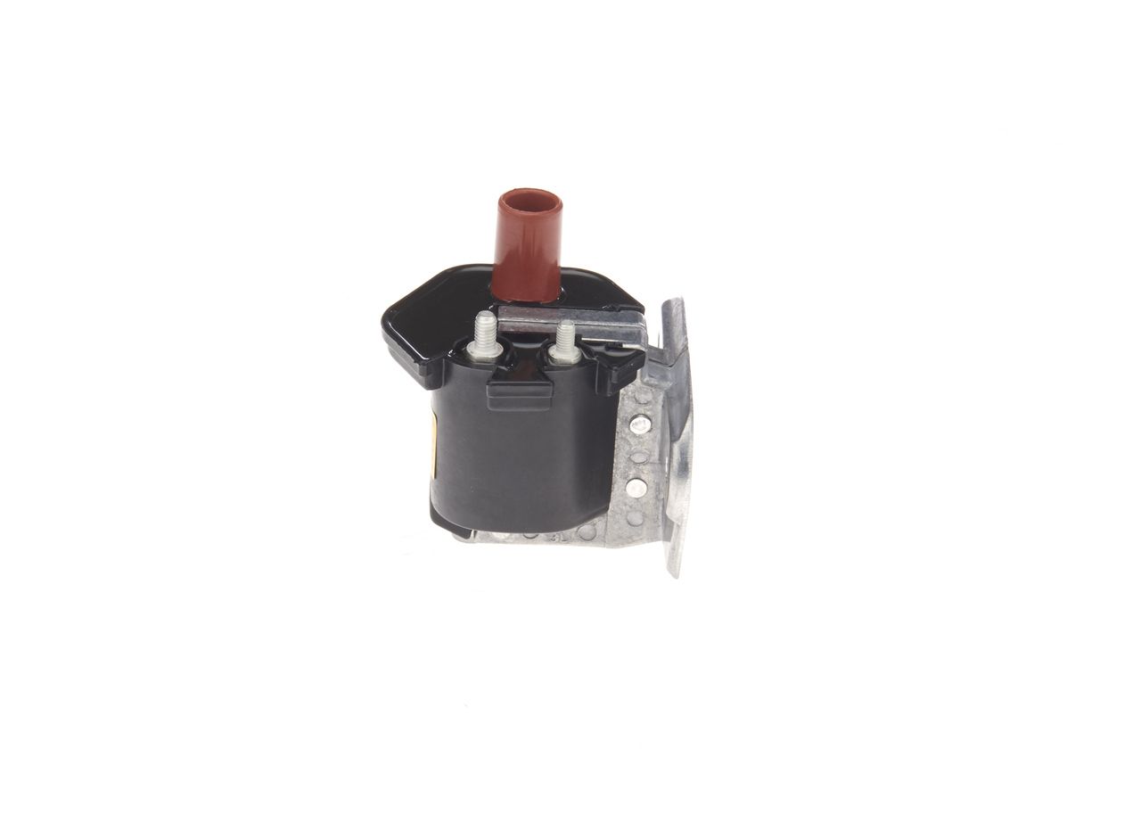 BOSCH 0 221 502 429 - Zündspule