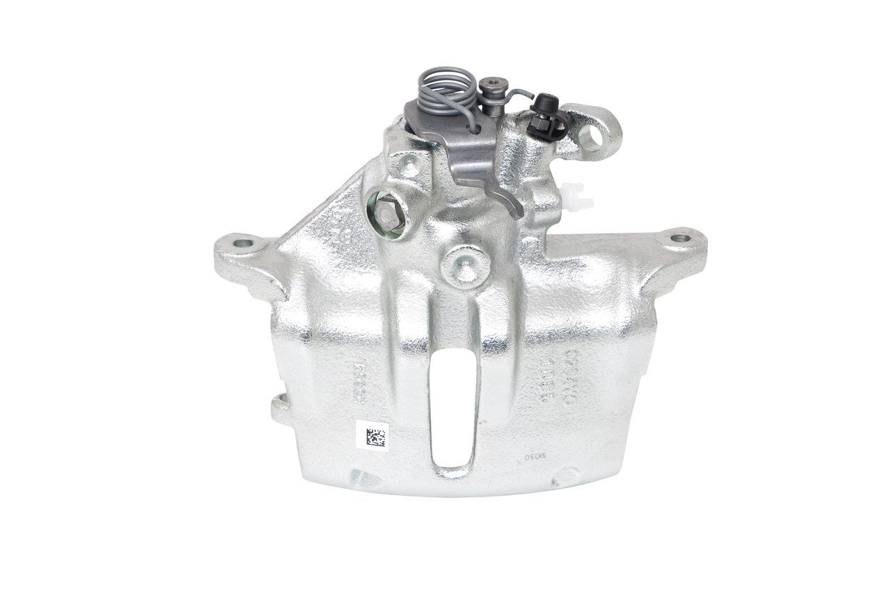 BOSCH 0 204 102 965 - Bremssattel