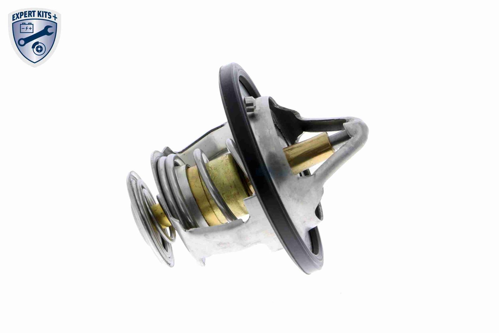VEMO V20-99-1281 - Thermostat, Kühlmittel