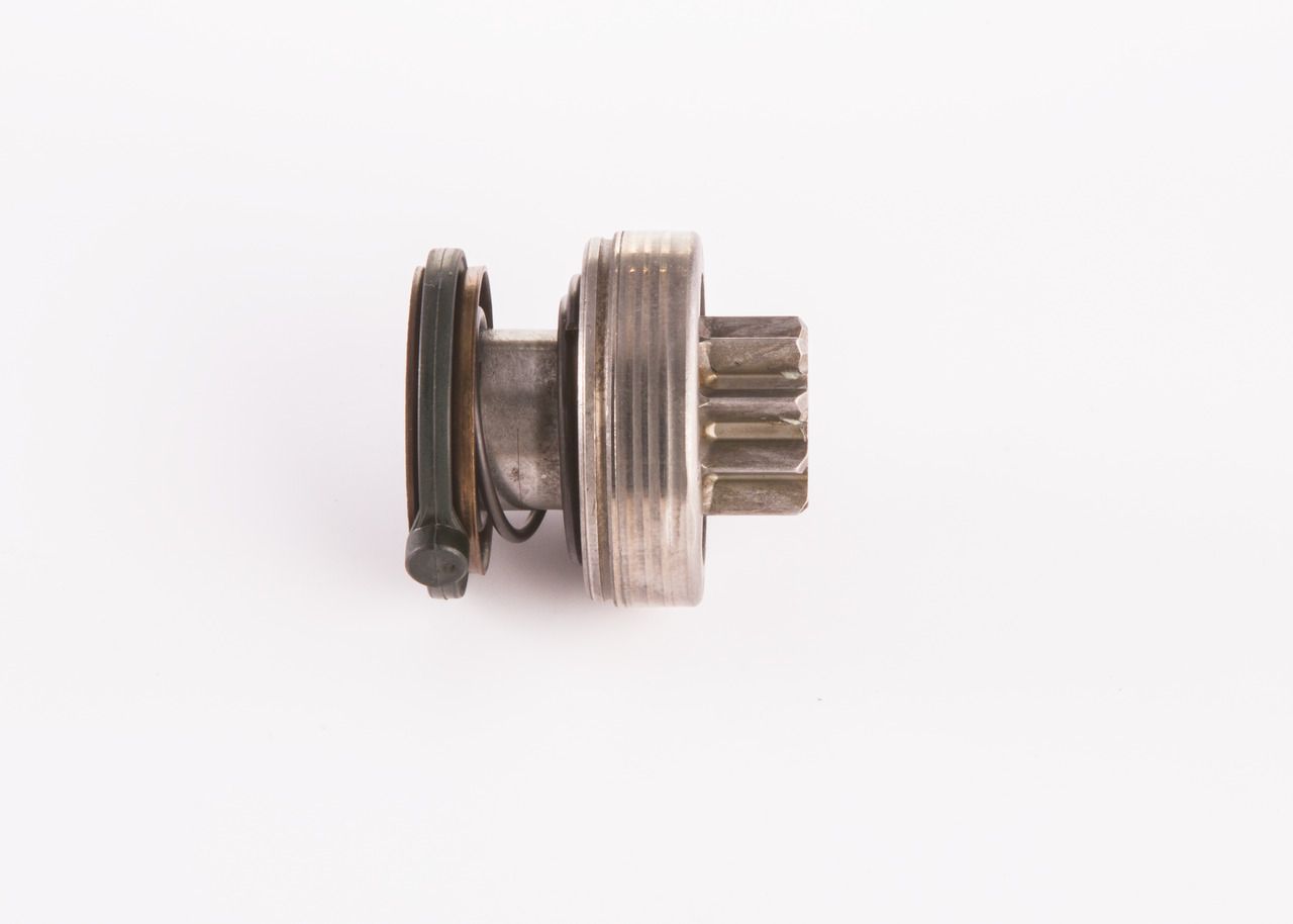 BOSCH 1 006 209 624 - Freilaufgetriebe, Starter