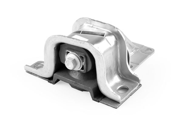 TEDGUM 00219302 - Lagerung, Motor