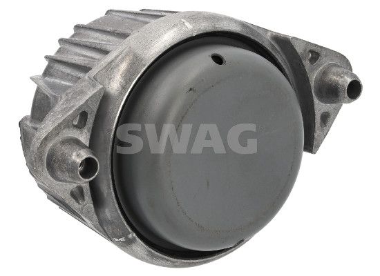 SWAG 10 93 0628 - Lagerung, Motor