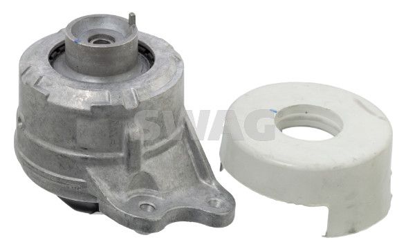 SWAG 10 10 4430 - Lagerung, Motor