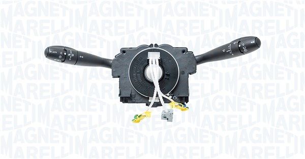 MAGNETI MARELLI 000052125010 - Lenkstockschalter