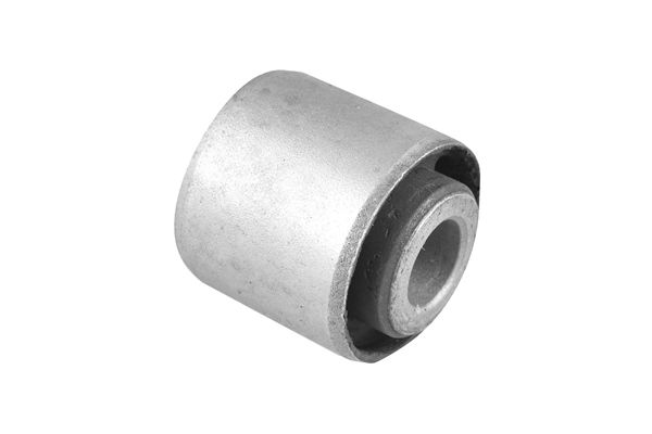 TEDGUM 00224036 - Lagerung, Lenker