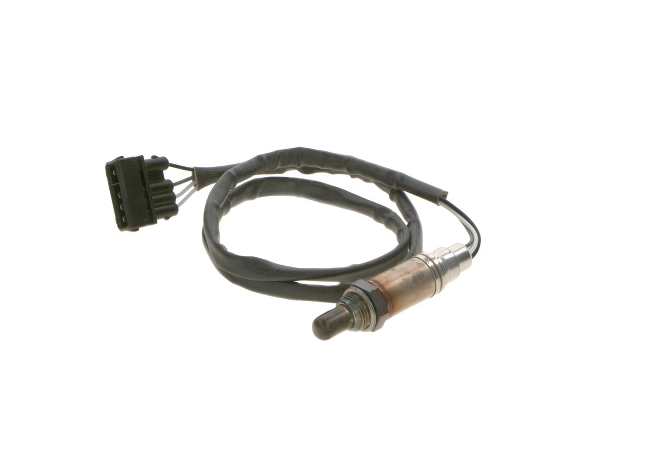 BOSCH 0 258 003 303 - Lambdasonde