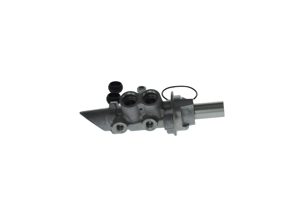 BOSCH 0 204 864 JH2 - Hauptbremszylinder