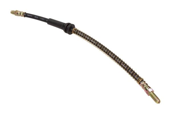 MAXGEAR 52-0054 - Bremsschlauch