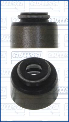 AJUSA 12034500 - Dichtring, Ventilschaft