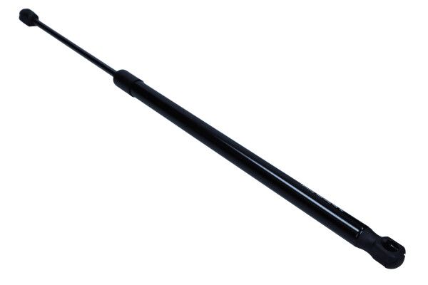 MAXGEAR 12-2533 - Gasfeder, Koffer-/Laderaum