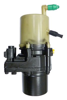 LIZARTE 04.55.2500 - Hydraulikpumpe, Lenkung