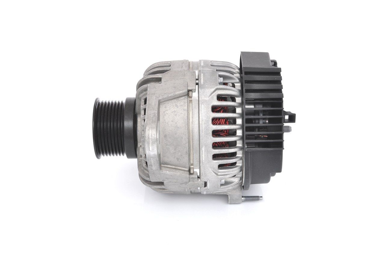 BOSCH 0 124 555 084 - Generator