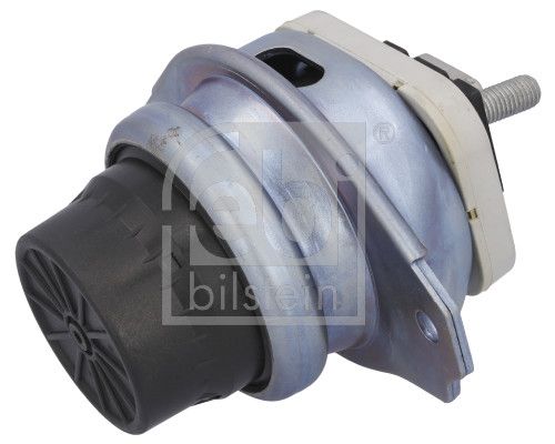 FEBI BILSTEIN 1003244 - Lagerung, Motor