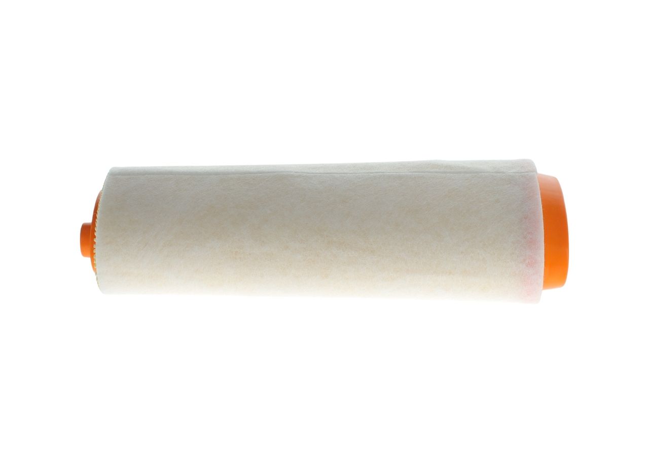 BOSCH 1 457 433 588 - Luftfilter