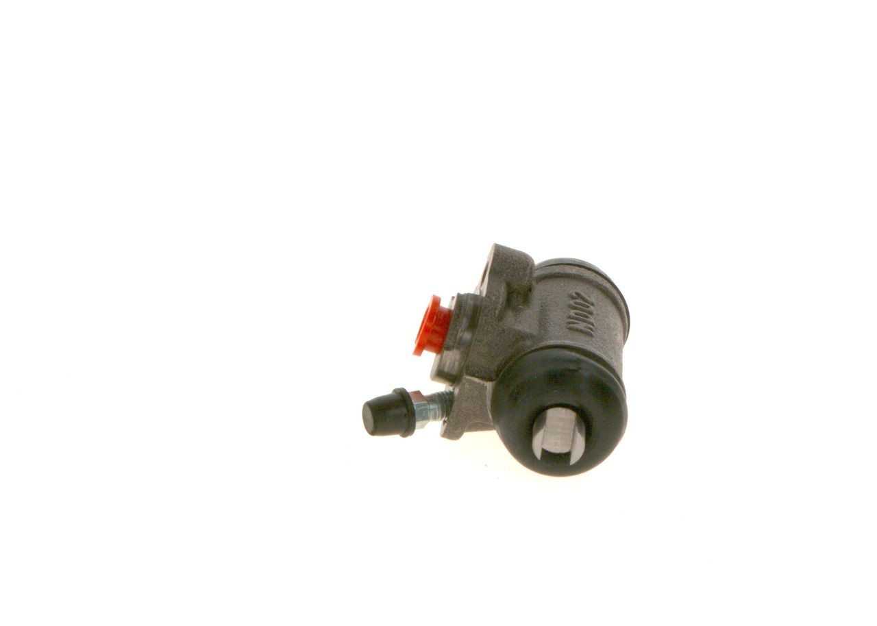 BOSCH 0 986 475 652 - Radbremszylinder