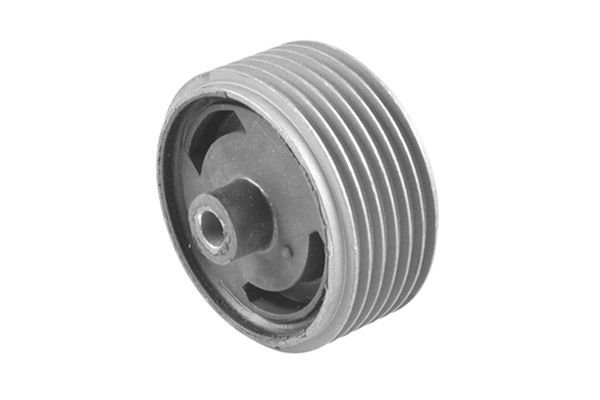 TEDGUM 00465204 - Lagerung, Motor