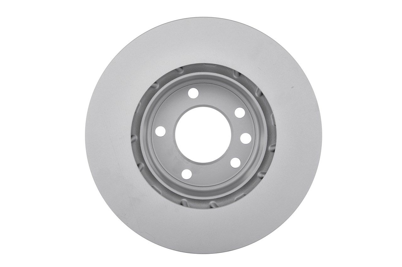 BOSCH 0 986 479 248 - Bremsscheibe