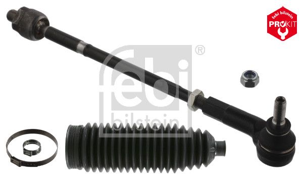 FEBI BILSTEIN 44341 - Spurstange